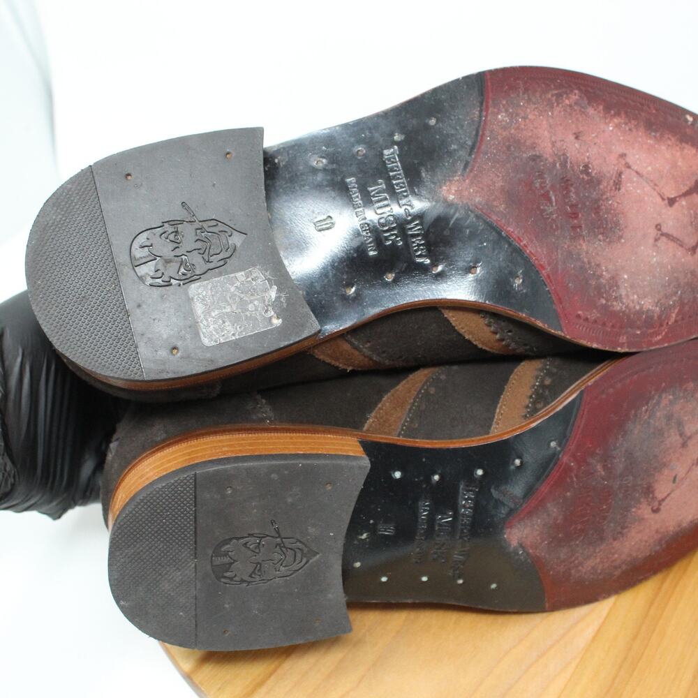 Sold - Picture 3 of 3